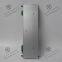 Bentley Nevada 3500/22M Transient data interface module