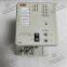 ABB PM825 3BSE010796R1 Prozessor