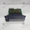 GE IC697MDL750 90-70 Series Multi-functional Digital Output Module