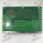 ABB HIEE300888R0002 UAC389AE02 блок интерфейса