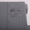 Yokogawa CP451-10 S2