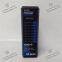 Foxboro FBM219 P0916RH Discrete Input/Output Interface Module