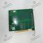 NI PCI-6230 Multifunctional Data Acquisition Card