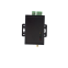 Industrial 4G Data Acquisition Terminal for Smart Workshop Remote Real-time Monitoring