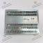 EATON XVS-440-10MPI-1-10 Controlador de pantalla táctil