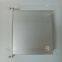 32 channel thermocouple amplifier module SCXI-1102B