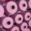 PolyesterTextured Yarn DTY75/72/2 S+Z Knitting Yarn Dope Dyed Yarn