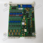 ABB DSAI130D 3BSE003127R1 Analog input module