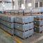 0.23mm Misprinted Tin Free Steel Tinplate Coils Sheets Price for Tuna Cans