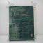 ABB DSAI146 3BSE007949R1 Analog Input Unit