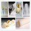 polyester filter bag for cement industry