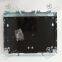 IS230TDBTH6A GE Digital Input/Output Terminalkarte