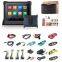 Autel Maxisys Ultra Full System Diagnostic Tool With MaxiFlash VCMI Support ECU Programming Guidance Function and Topology Module Mapping