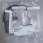 QA/8125C/00, Norgren, Other Cylinders and Accessories, Mounting Accessories/Repair Kits