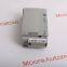 Allen bradley1764-LSP