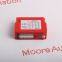 Allen Bradley1734-0B8S
