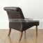 wooden chair hot sell pfs1540