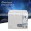 Dental laboratory steam sterilizer autoclave price