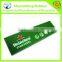 high grade factory supply nitrile rubber beer bar runner