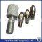 small steel machining medical equipment spare parts