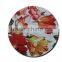 2016 hot selling chinese style rubber cup pad