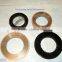 XCMG Original Parts-Crane Friction Plate