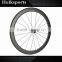 29er carbon mountain bike wheels,hot sale caron wheels for 29er bike