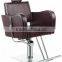 Useful Beauty Salon Chair Used Salon Chairs Sales Cheap,Recling Durable Portable Barber Chair