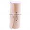 professional factory supply soft wooden gift box wholesale , brich veneer box for tea                        
                                                Quality Choice