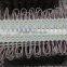  factory samsung led module smd 5730/5050 led module injection waterproof led module