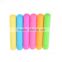 2016 New Products Battery Power Wholesale mini bullet vibrator sex toys for female