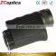 2016 Brand new telescope eyepiece with high power quality army binoculars
