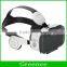 BOBOVR Z4 3D Virtual Reality BOBO Z4 Glasses with Bluetooth Controller