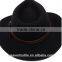 Top Consumable Products Men's Floppy Felt Hillbilly Hat Wholesale                        
                                                Quality Choice