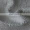 Wholesale New Stylish Simple Design Upholstery Fabric for Sofas