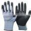 Cheapest cut resistant gloves very soft working gloves