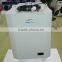 mono block condensing unit for freezer