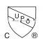 brass elbow brass union