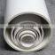 made in china  pvc pipe