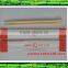 restaurant used with printed full paper wrapped bamboo chopsticks,tensoge chopsticks ,twin chopsticks