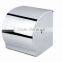Stainless steel bathroom accessory toilet paper holder Tissue Holder K-10