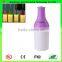 Good Products Household Mute Creative Desktop Small USB Bottle Humidifier