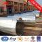 220kv Steel Pole for Electricity Transmission Line