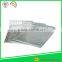 Metallic Foil and LDPE bubble film Material custom bubble mailer