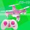 MINI Rc Quadcopter, CX-10 Rc Quadcopter Toys, RC Quadcopter.