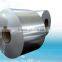 SUS316ti, SUS317L, SUS409 stainless steel coil