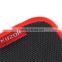 wide varieties superior materials wear-resistance inflatable custom made fitness eco 3d breast mouse pad