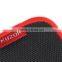 wide varieties superior materials wear-resistance inflatable custom made fitness eco 3d breast mouse pad