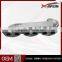 Best Sales Engine Intake Manifold