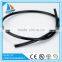 Polyvinyl Chloride Hose/Tube PVC high quality tube for waterproof
